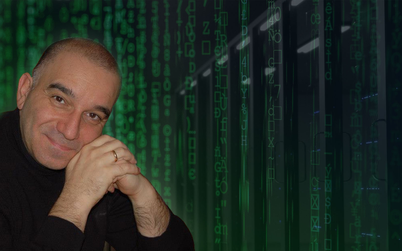 Numero Zero – “Neuroni tra le ruote”