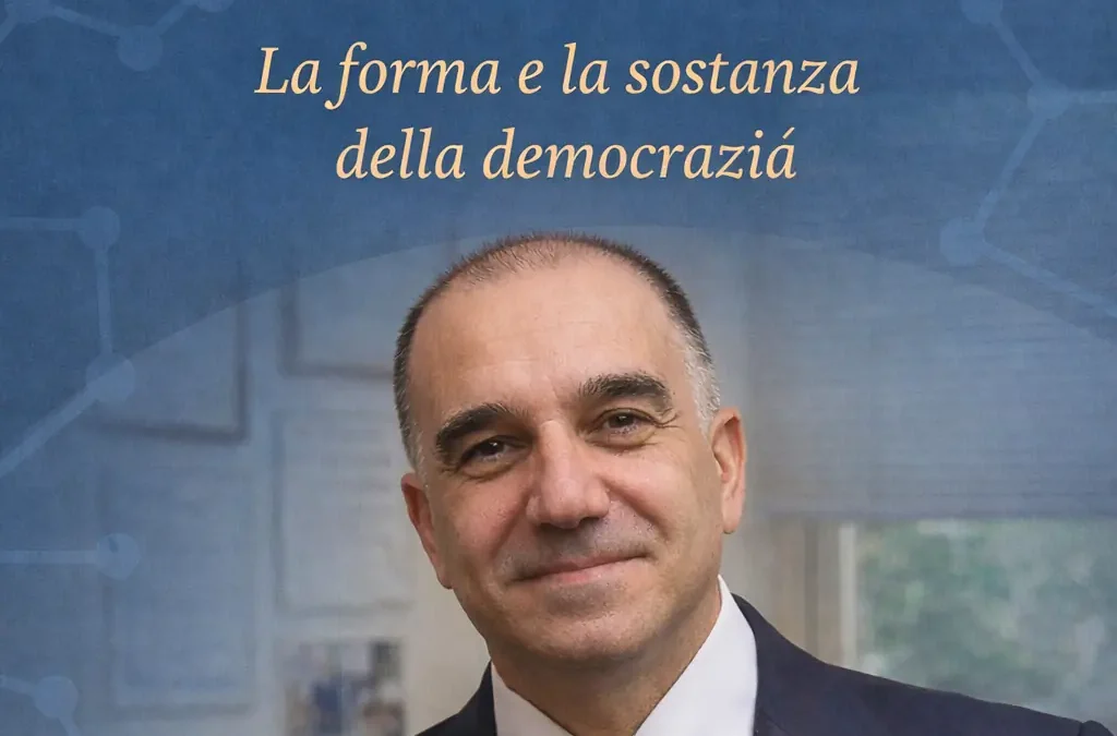 Piazze piene, aule vuote – Neuroni 7