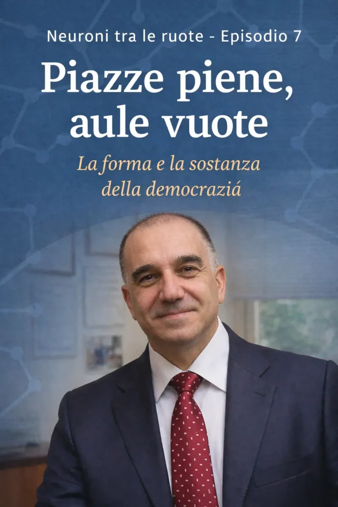 Dott. Mario Cesare Secci