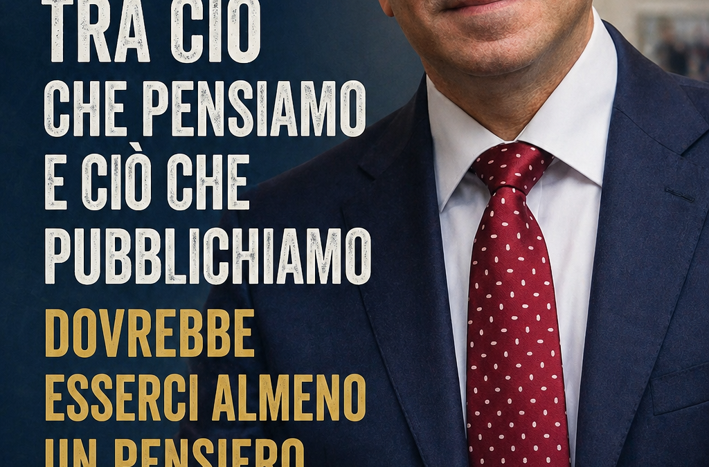 Neuroni tra le ruote 9